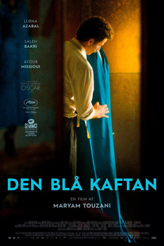 den_bla_kaftan_-_image.jpg