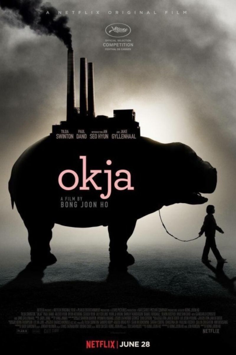 okja_promo.jpg