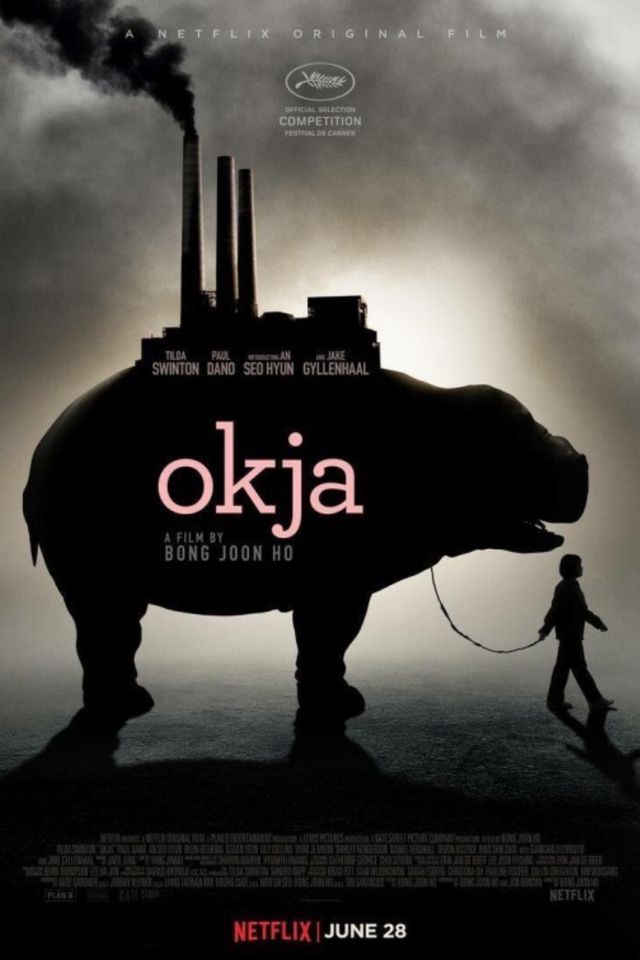 okja_promo.jpg