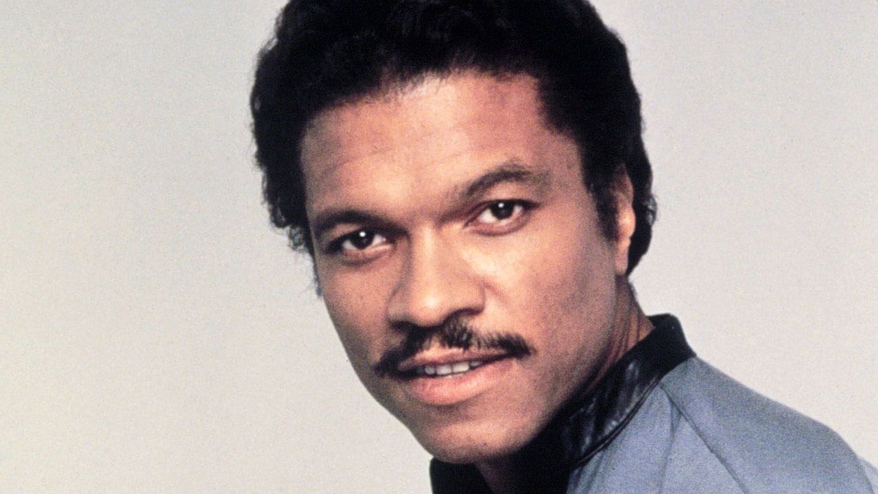 lando.jpg