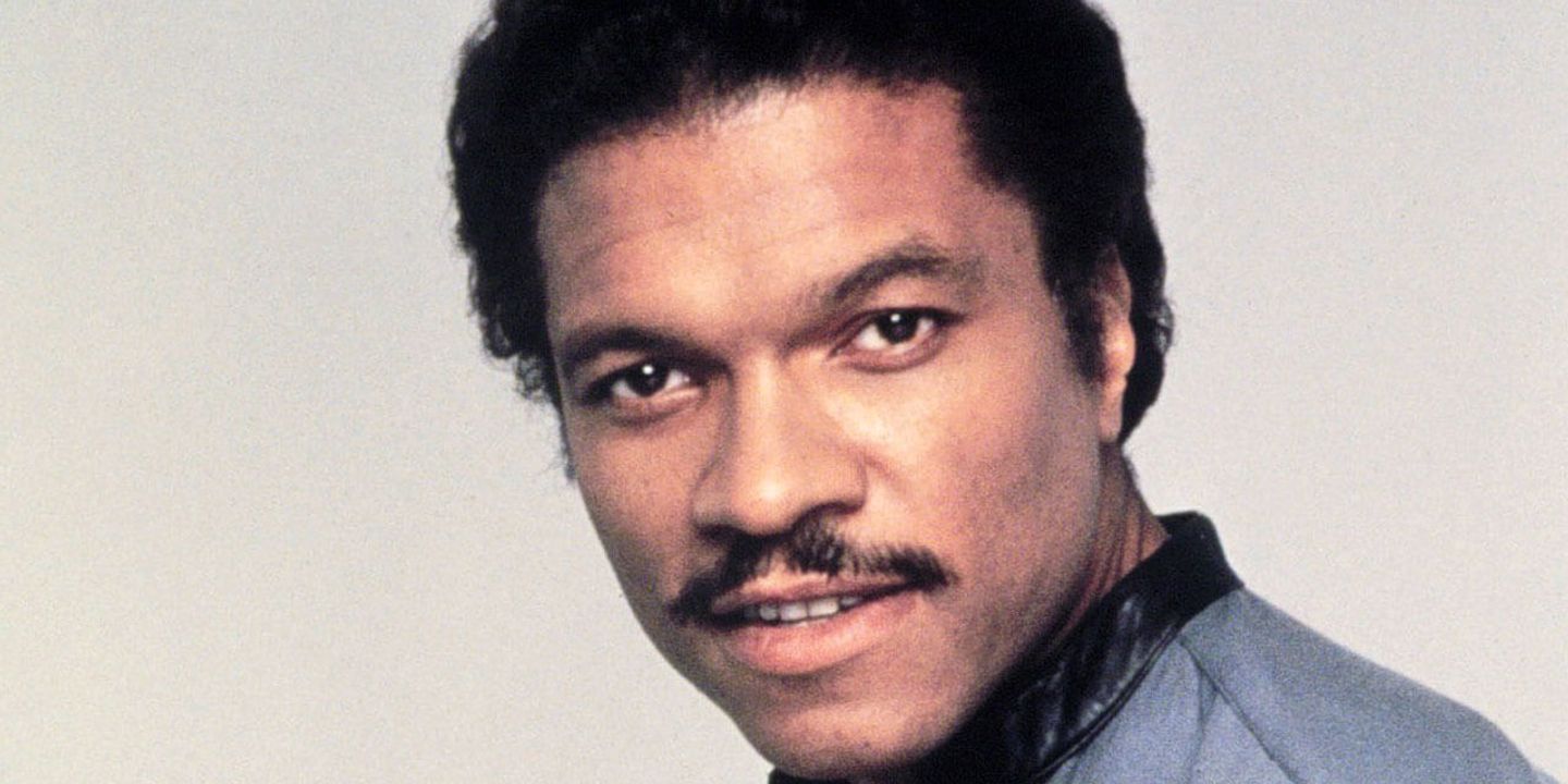 lando.jpg