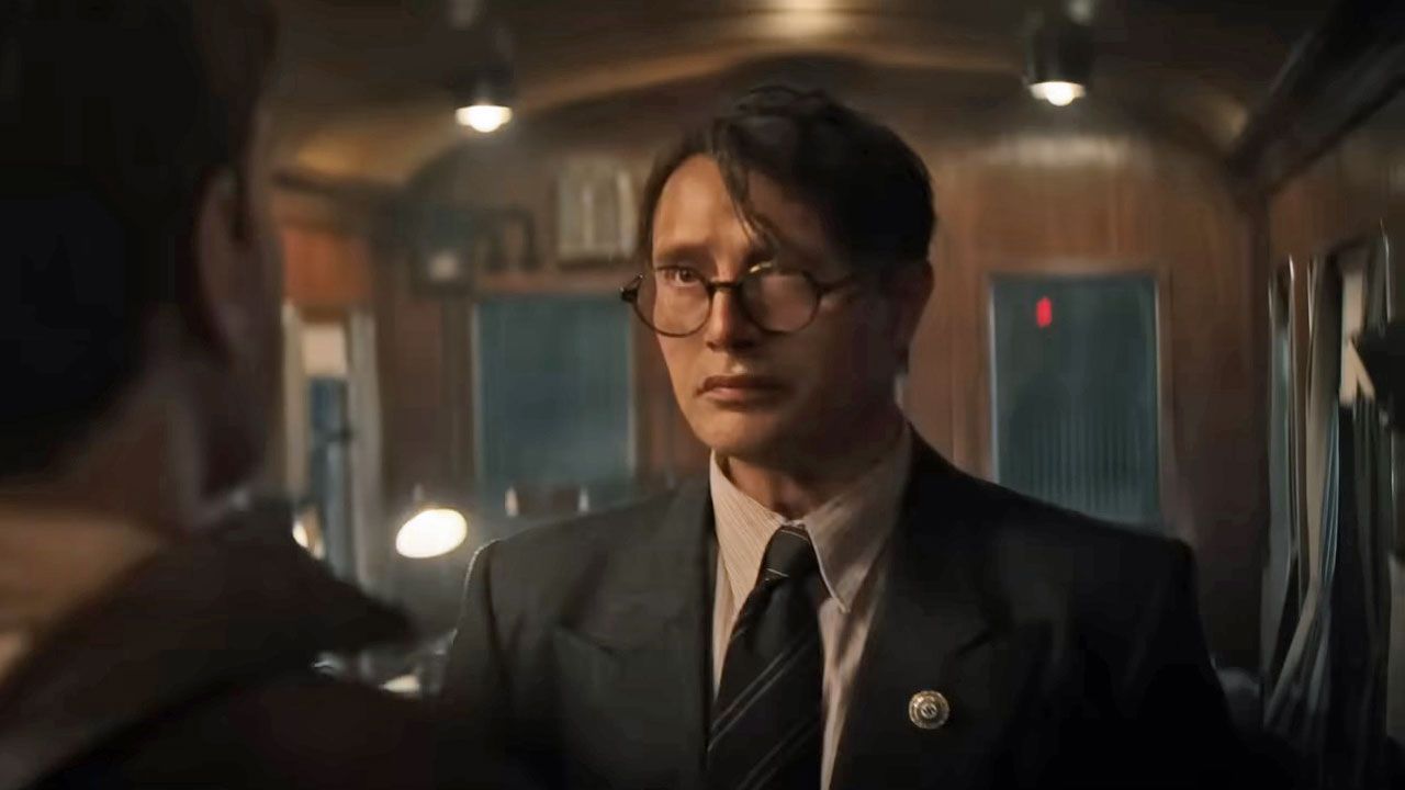 madsmikkelsen_7.jpg