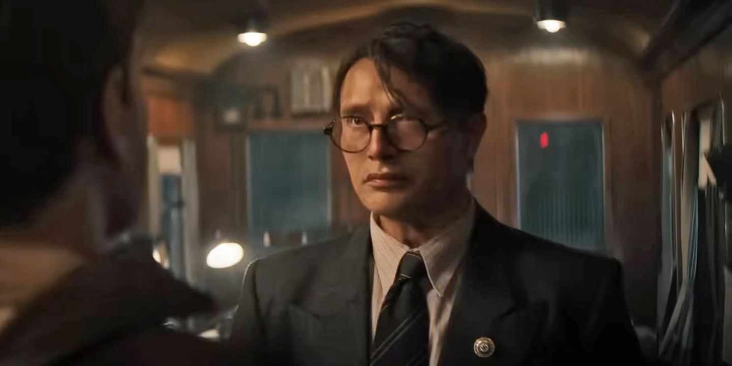 madsmikkelsen_7.jpg