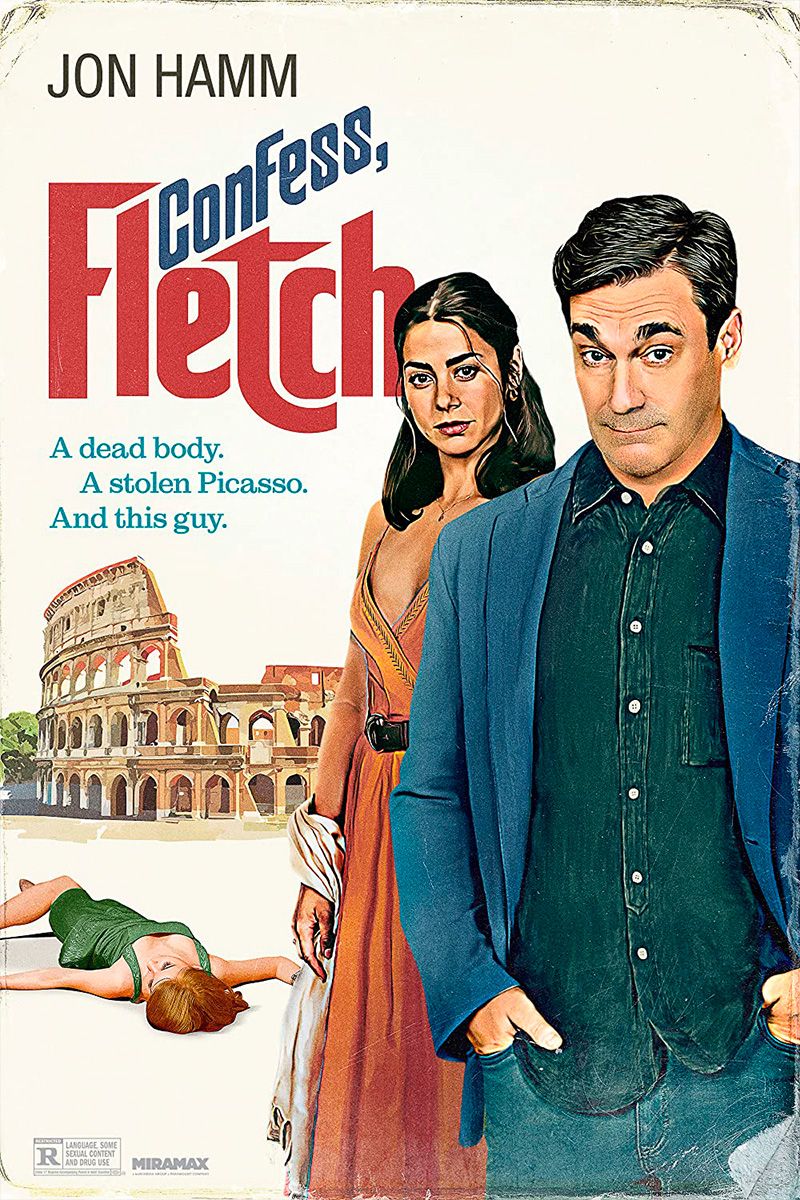 confess_fletch_-_image.jpg