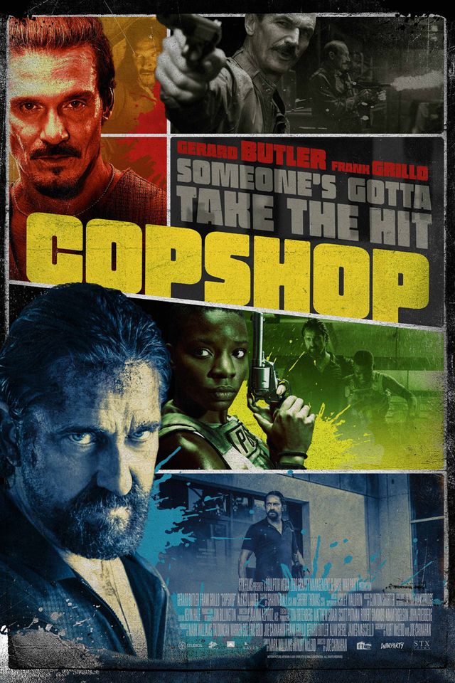 copshop.jpg