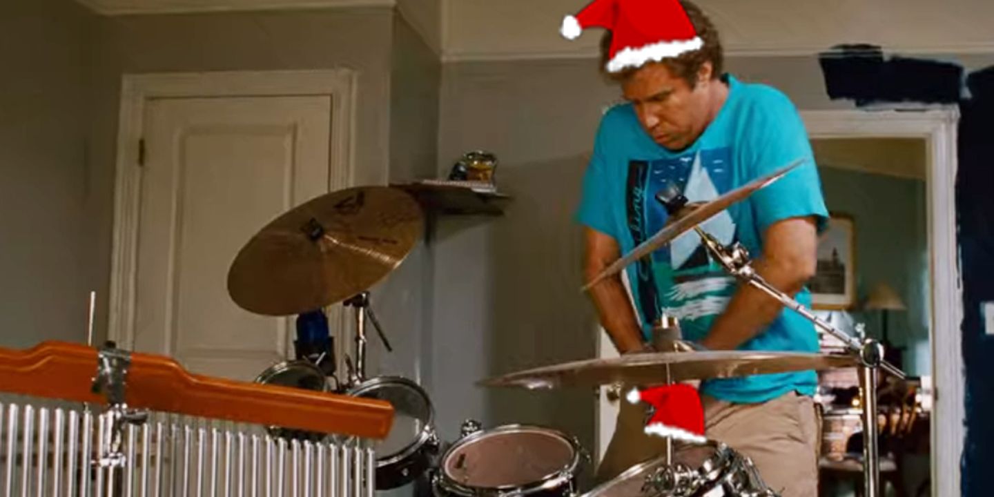 1dec_0.jpg