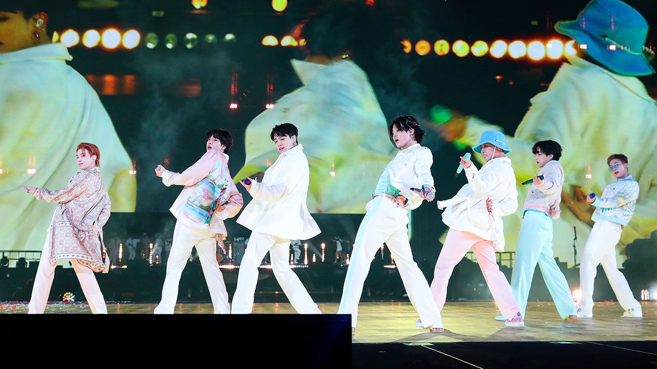 btsptdkoncert1280.jpg