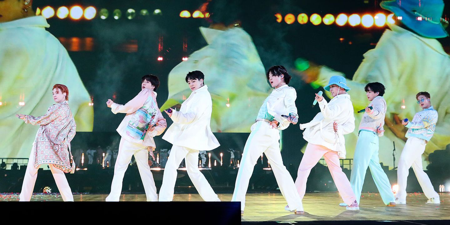 btsptdkoncert1280.jpg