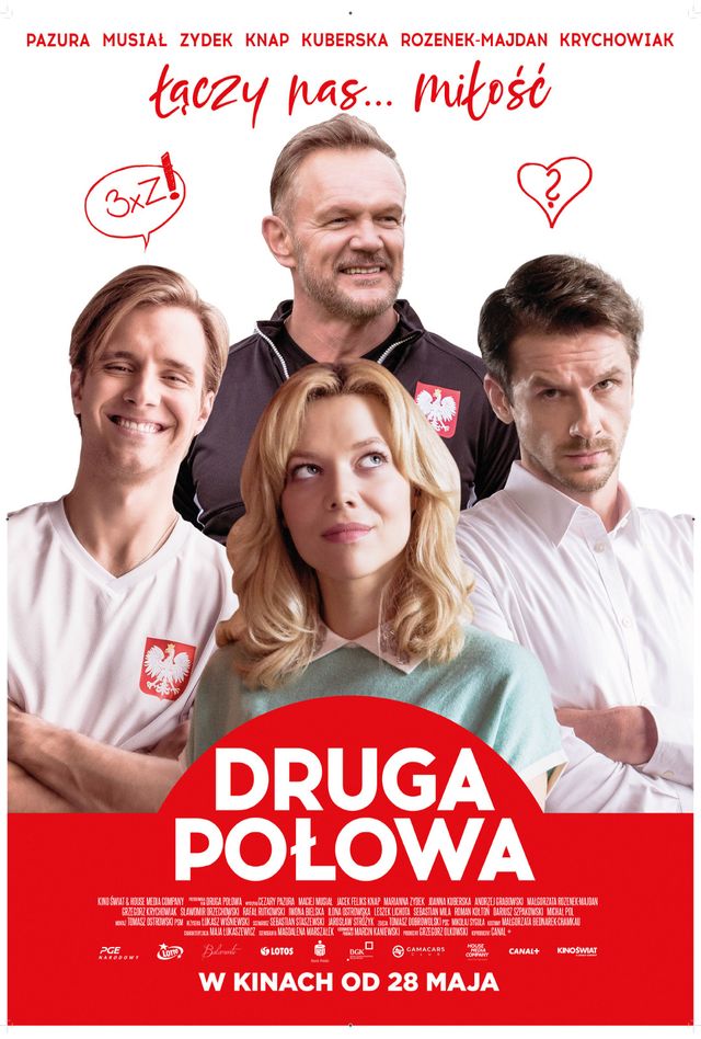 Kino.dk