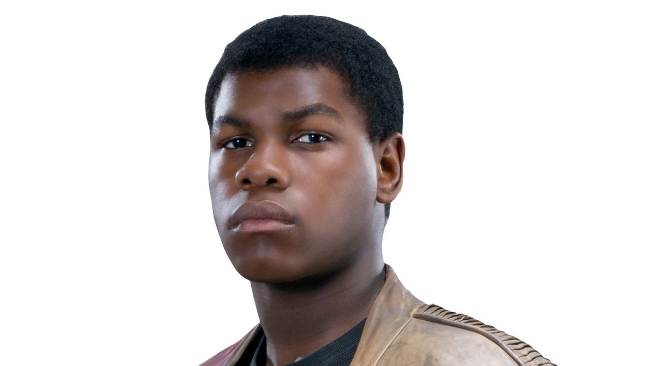 star-wars-the-force-awakens_2.jpg