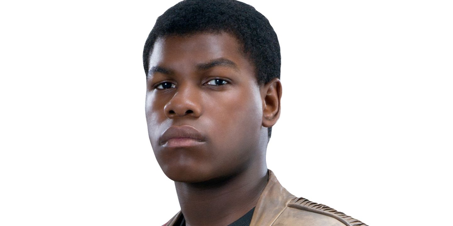 star-wars-the-force-awakens_2.jpg