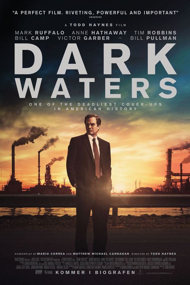 dark_waters.jpg
