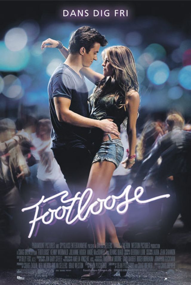 footloosepromo.jpg