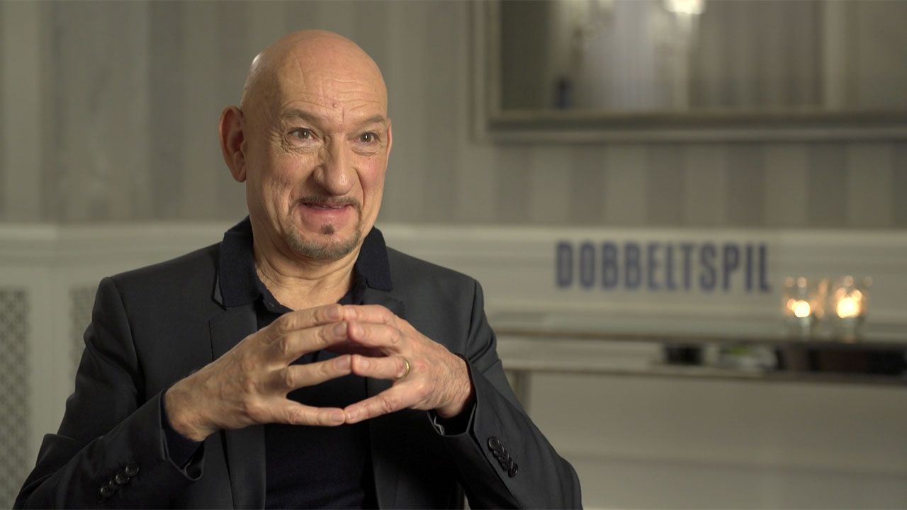 benkingsley.jpg