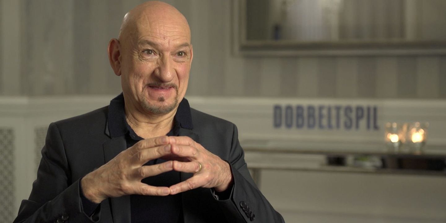 benkingsley.jpg