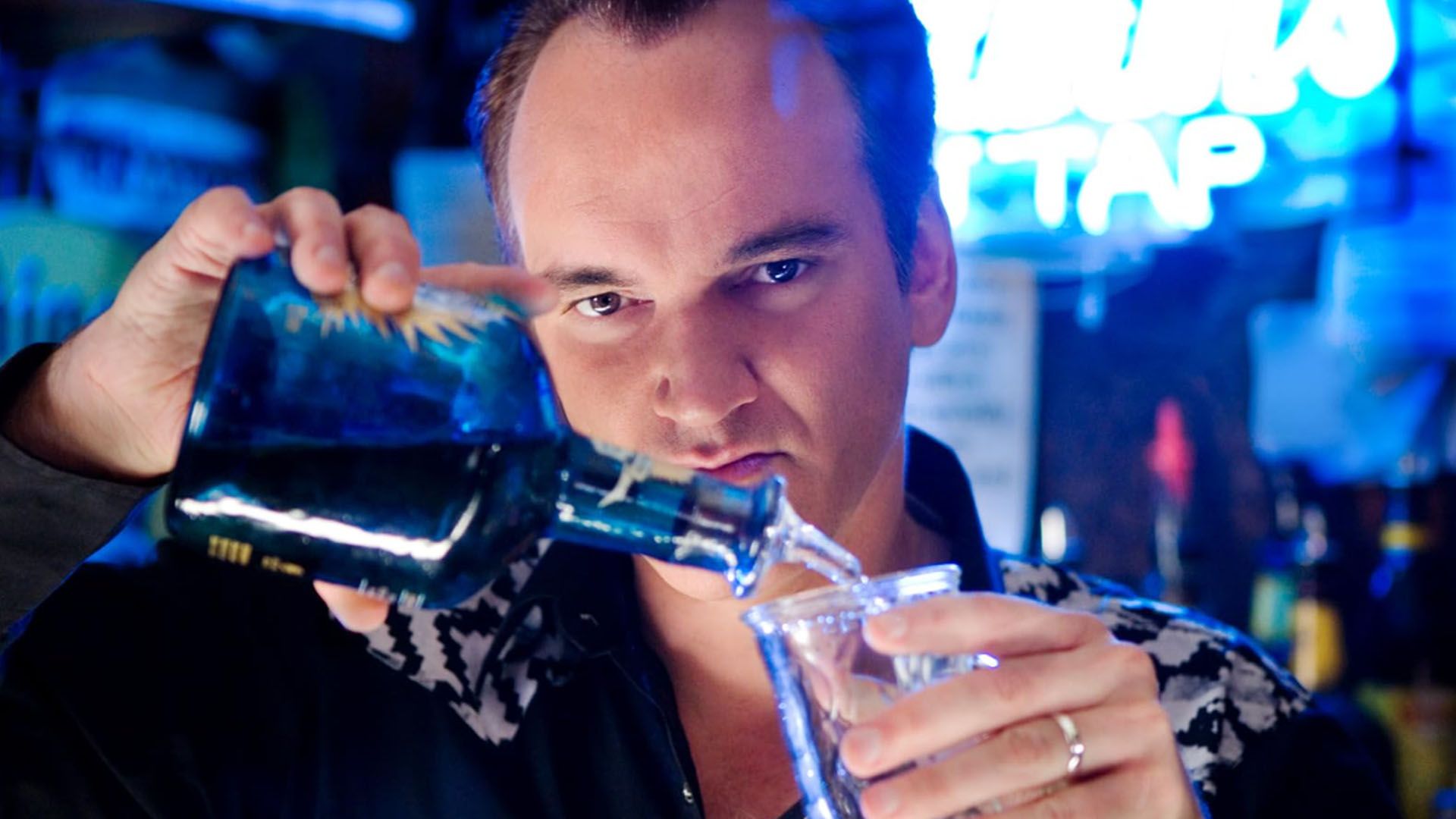 Death Proof