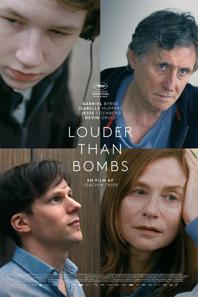 louder_than_bombs_gallerip.jpg
