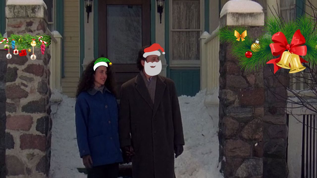 09dec.jpg_0.jpg