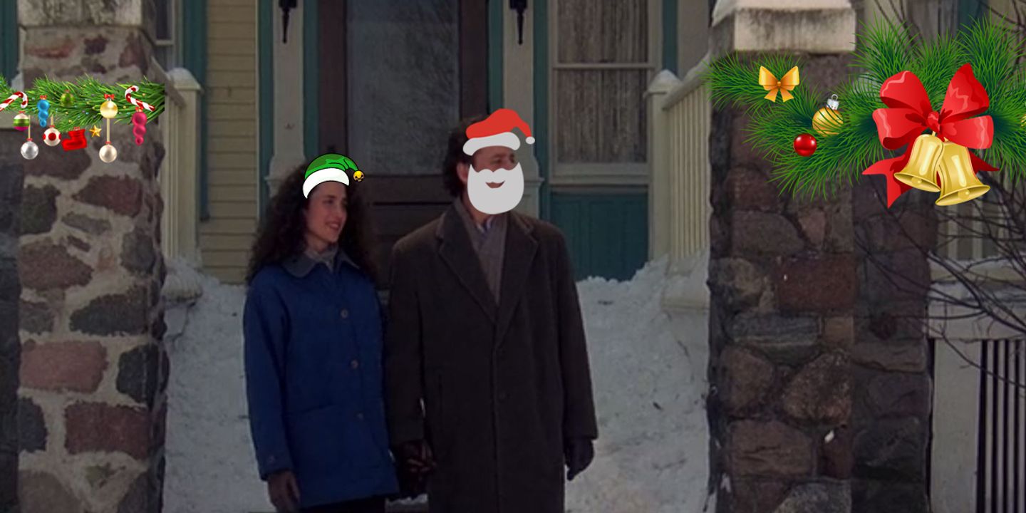 09dec.jpg_0.jpg