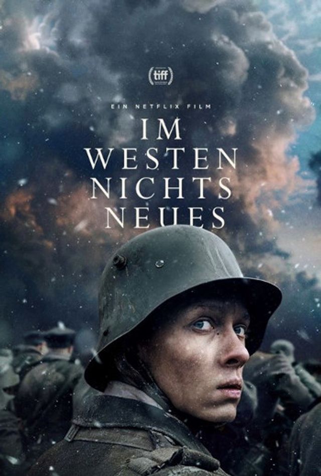 Kino.dk