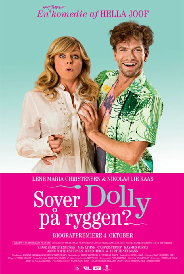 dollypromo.jpg