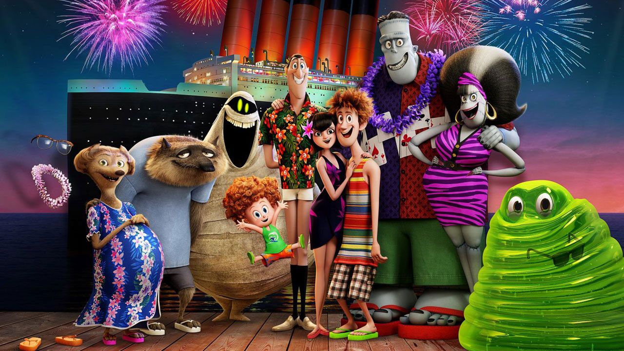 hotel-transylvania-3-sony.jpg