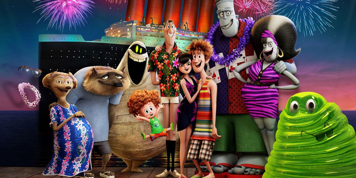 hotel-transylvania-3-sony.jpg