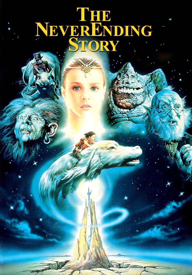 neverending-story-sg.jpg