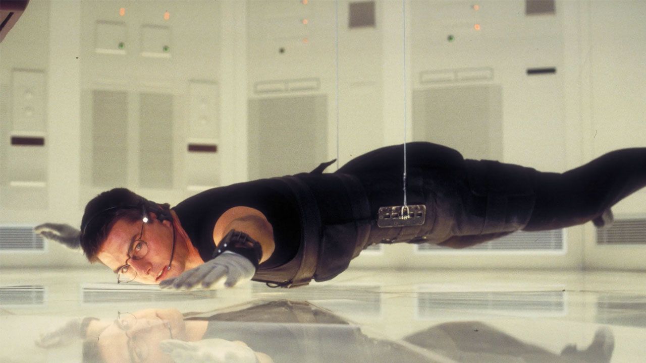 missionimpossible-tomcurise.jpg