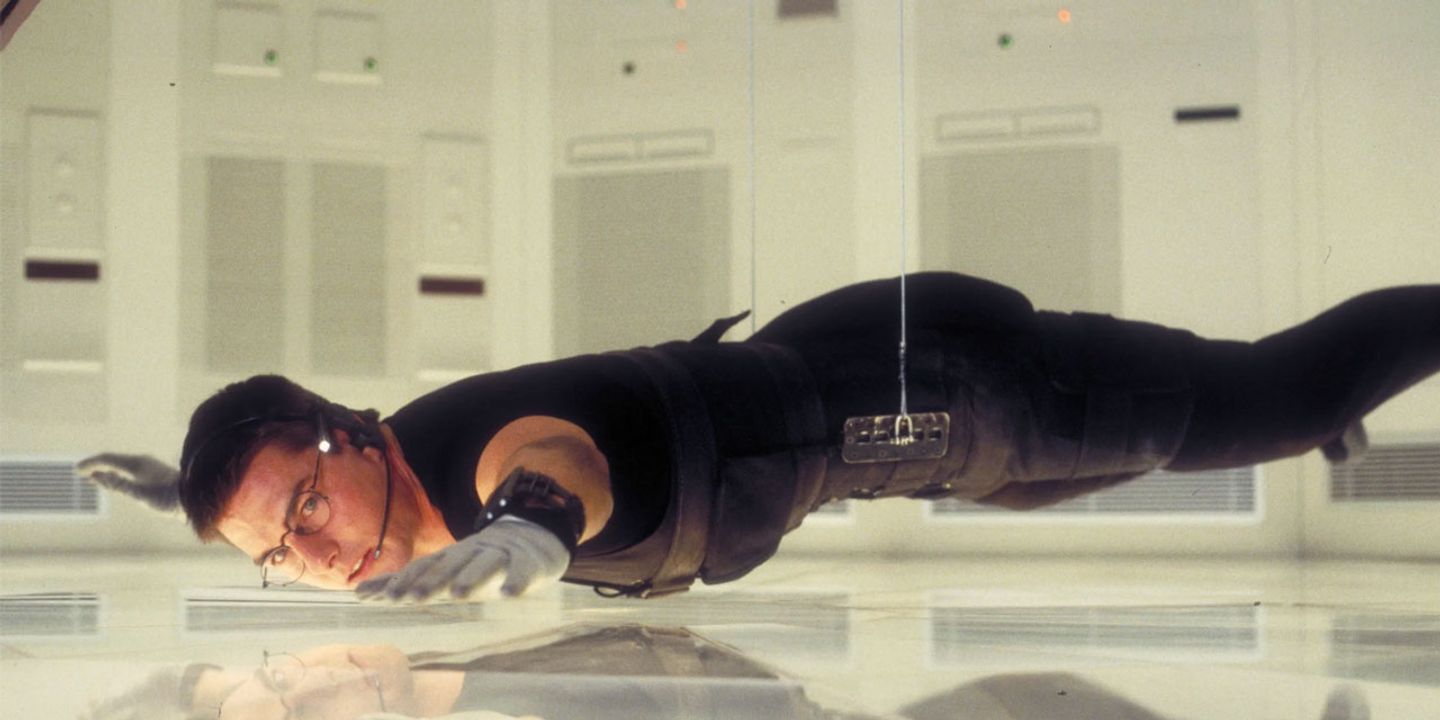 missionimpossible-tomcurise.jpg