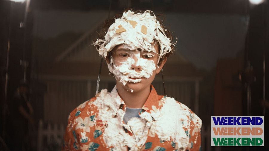 honey-boy_f9fwhpny.jpg