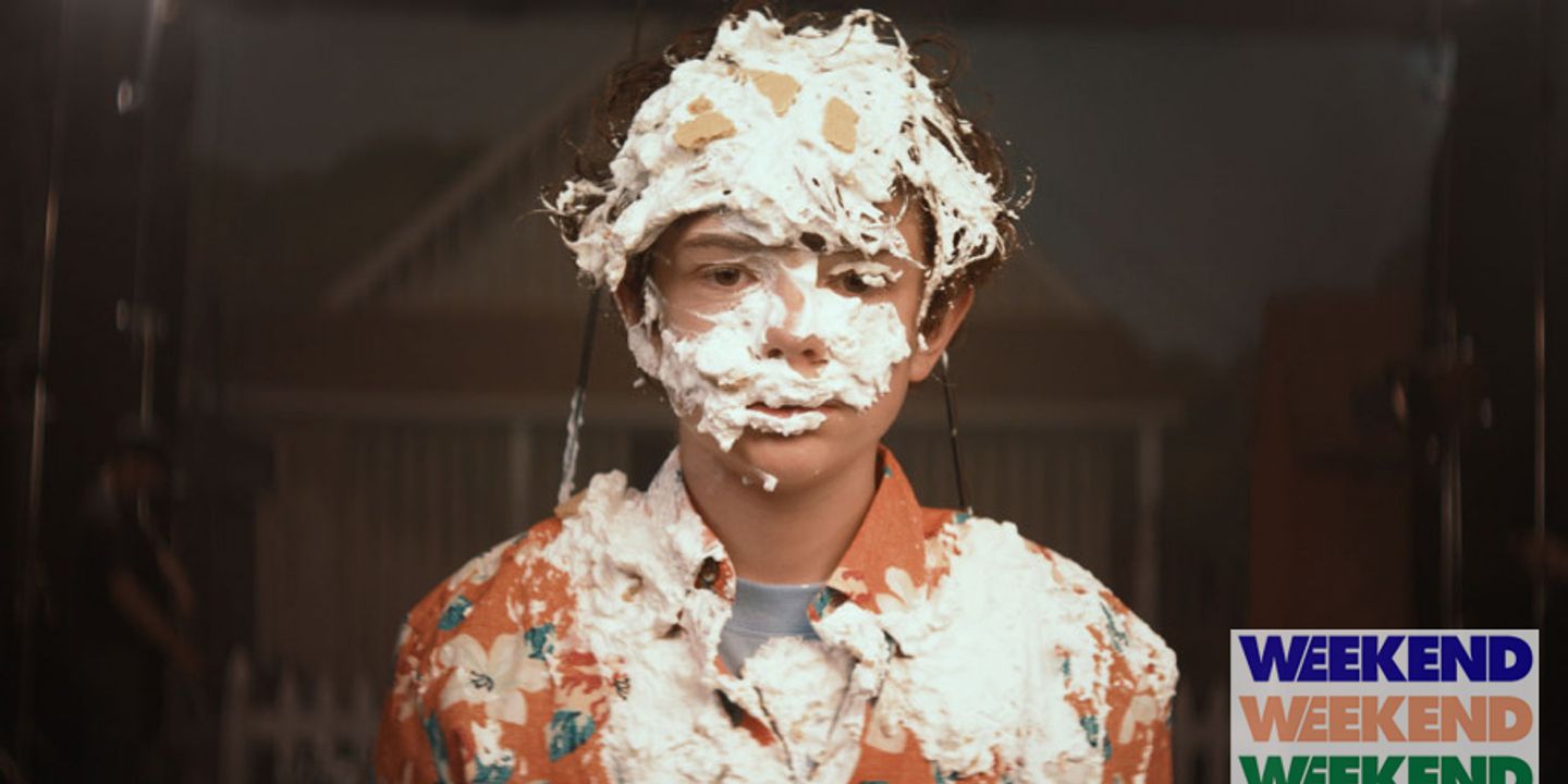 honey-boy_f9fwhpny.jpg