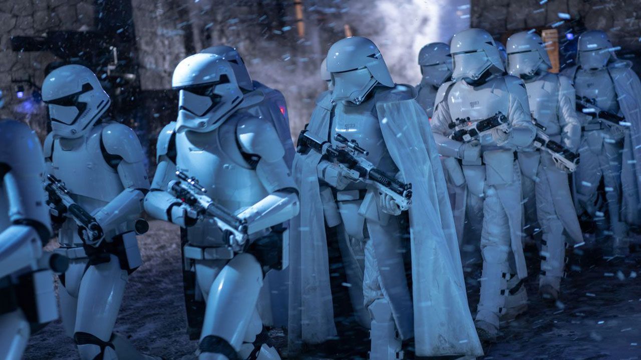 starwars1.jpg