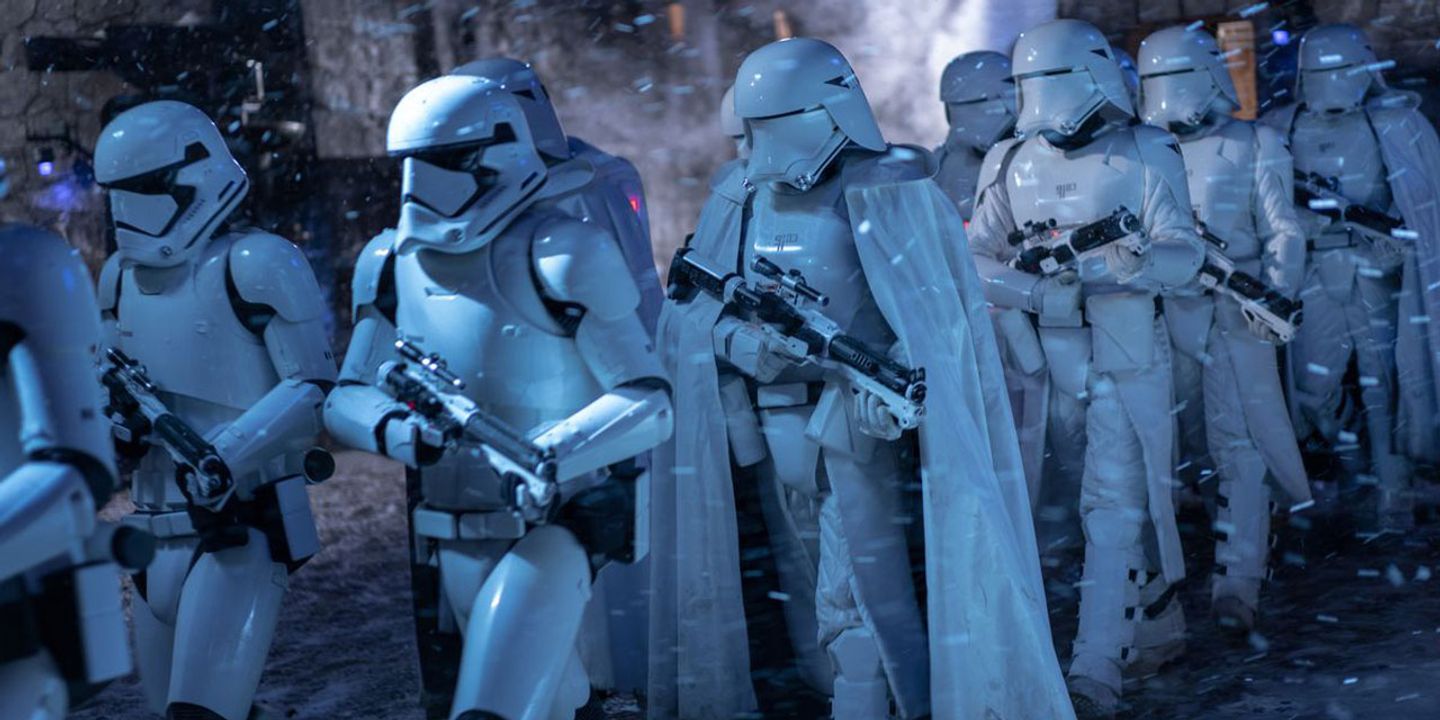 starwars1.jpg