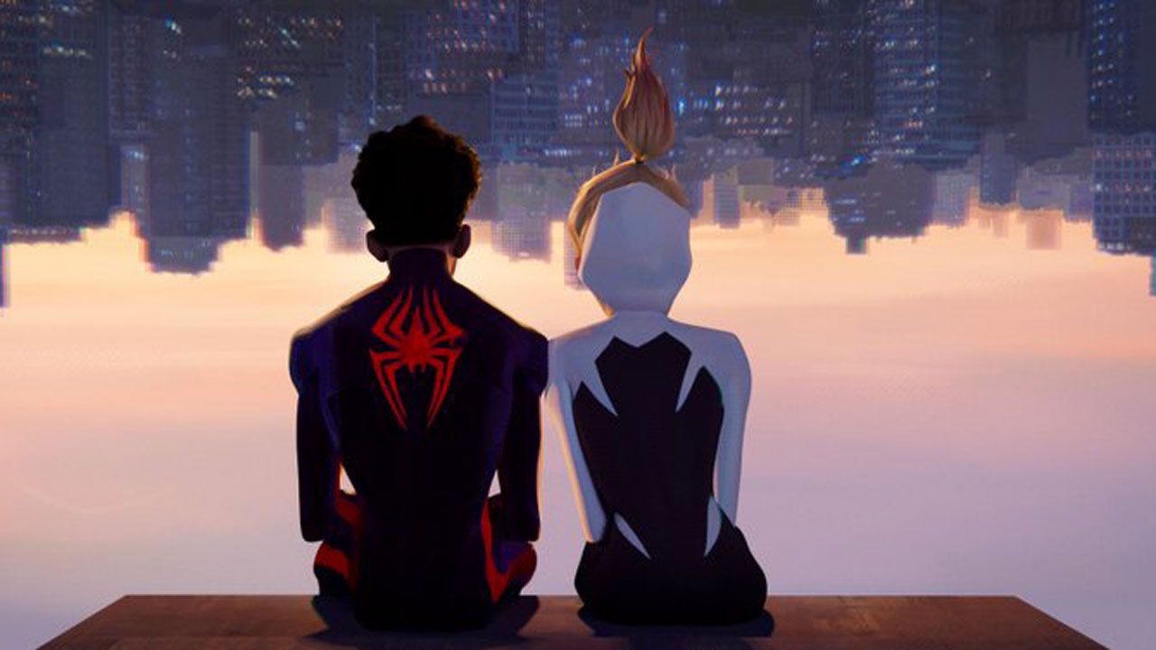 spidermanacross1.jpg