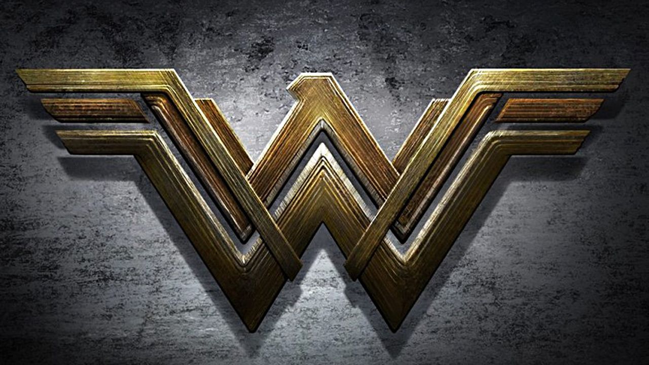 wonderwomanlogo.jpg