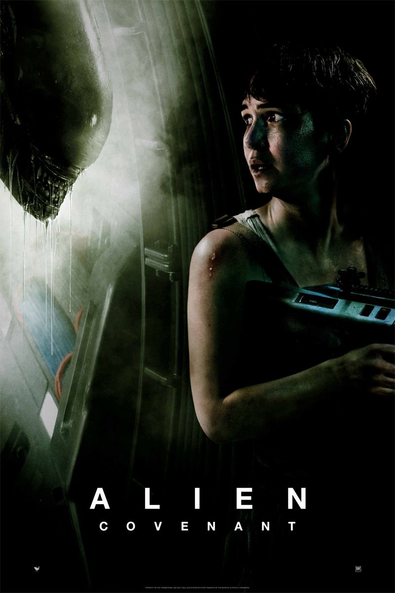 aliencovenant_1.jpg