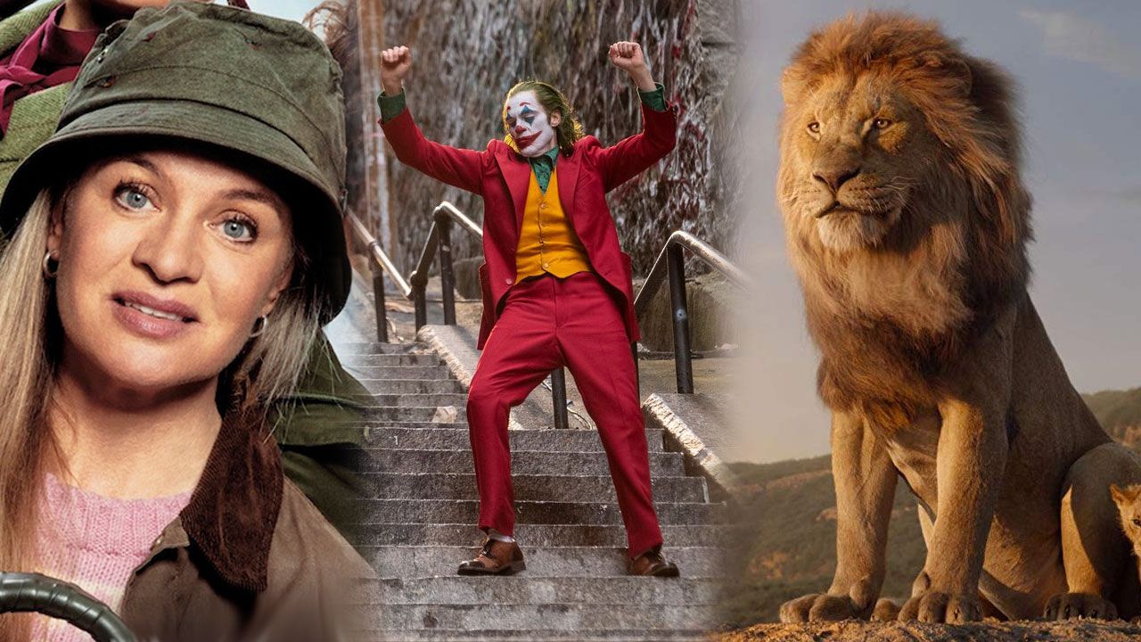 2019-storste-film.jpg