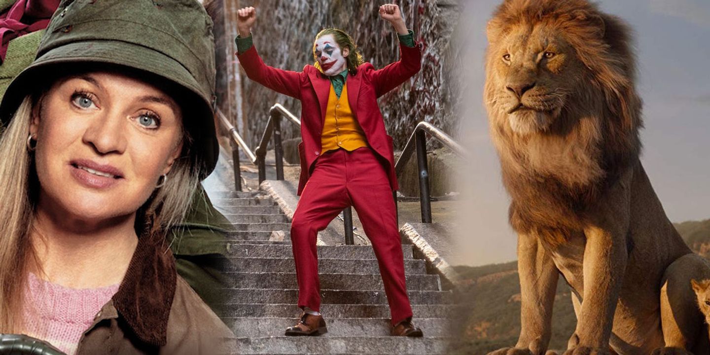 2019-storste-film.jpg