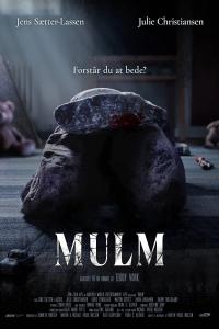 Plakat for 'Mulm'