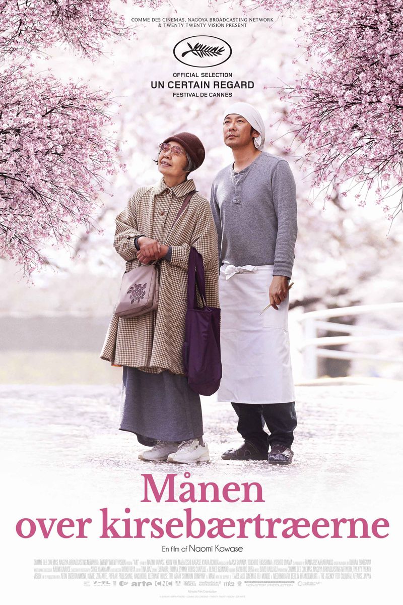 maanen_over_gallerip.jpg