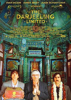 scene-darjeeling-ltd_1.jpg