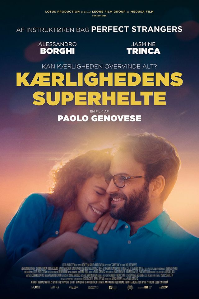 kaerlighedens_superhelte_-_image.jpg