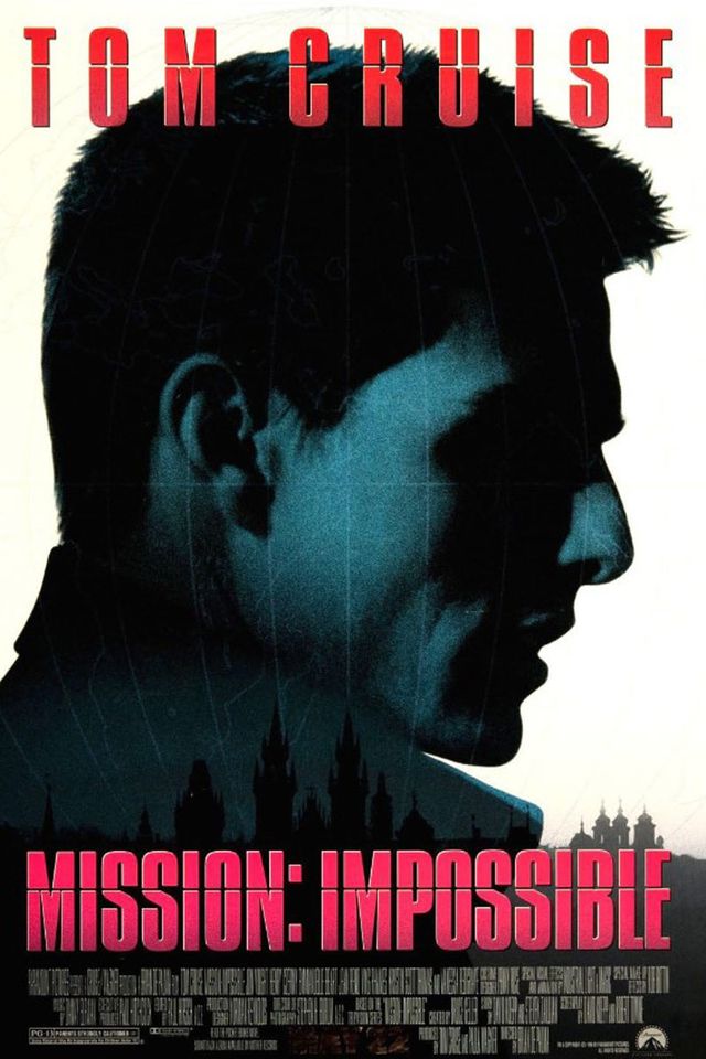 mission-impossible-1996-thumb.jpg