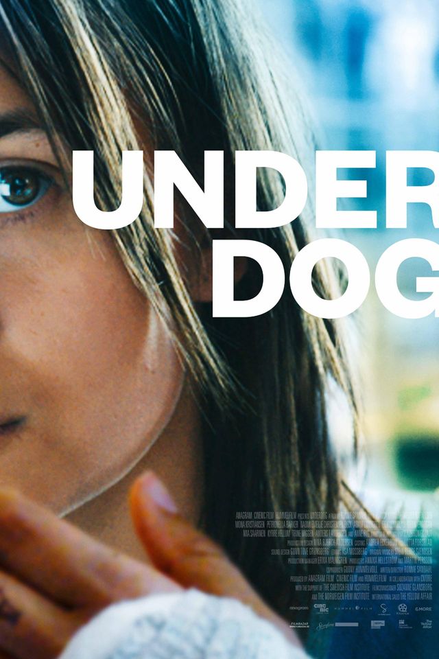 underdog_gallerip.jpg