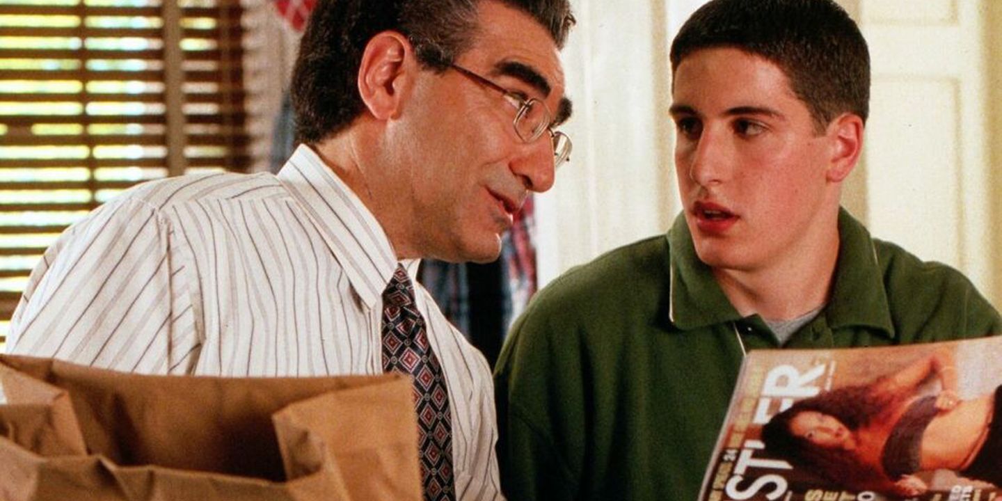 American Pie