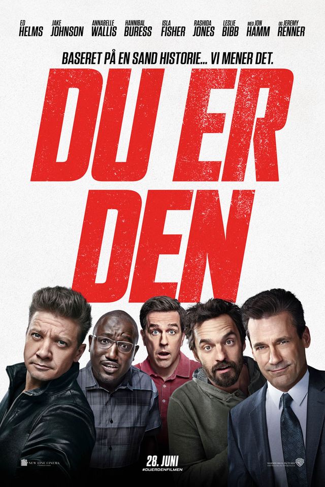 du_er_den_-_foto_0.jpg