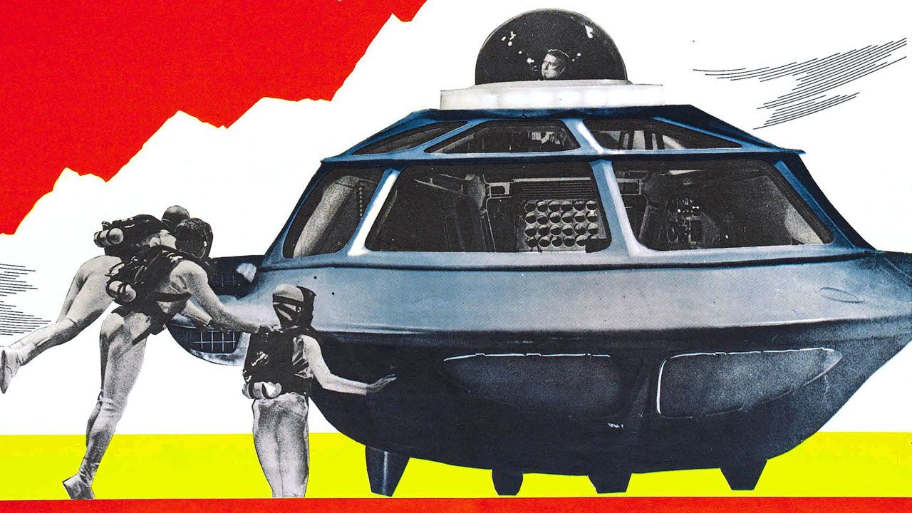 fantastic_voyage_poster_001.jpg
