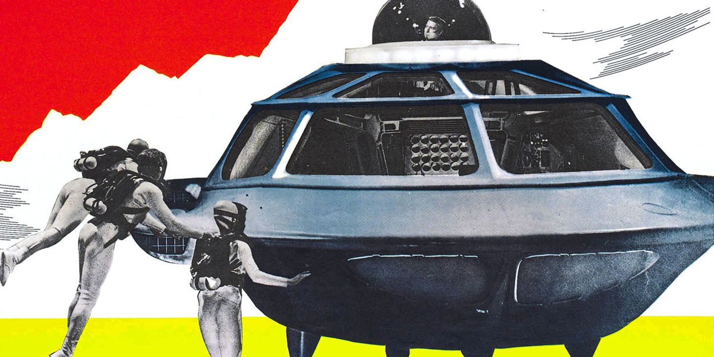 fantastic_voyage_poster_001.jpg