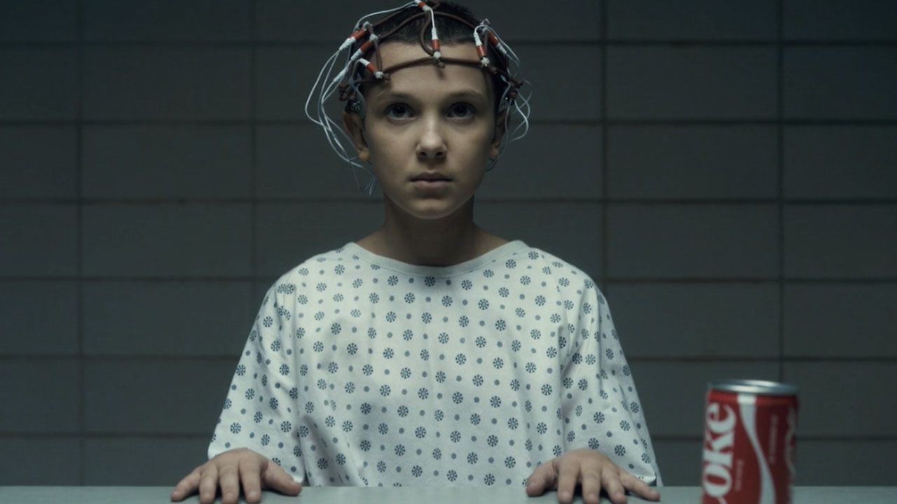 milliebobbybrownstrangerthi.png